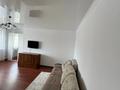1-комнатная квартира · 44 м² · 10/17 этаж, Улы Дала 45 — Улы Дала - Туркестан за 200 000 ₸ в Астане, Есильский р-н — фото 5
