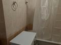 1-комнатная квартира · 44 м² · 10/17 этаж, Улы Дала 45 — Улы Дала - Туркестан за 200 000 ₸ в Астане, Есильский р-н — фото 6