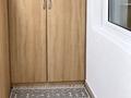 1-бөлмелі пәтер · 25 м² · 2/9 қабат, Атырау ш/а. 158/9 — Халык Арена, бағасы: 19.5 млн ₸ в Алматы, Медеуский р-н — фото 5