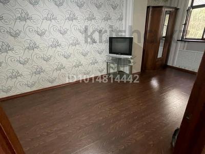 2-комнатная квартира · 58 м² · 1/5 этаж, 26-й мкр 21 за 140 000 ₸ в Актау