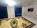 Отдельный дом • 5 комнат • 106 м² • 5 сот., Баян Сулу за 19.8 млн 〒 в Зачаганске — фото 3
