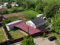 Отдельный дом · 6 комнат · 110 м² · 30 сот., Жетысу 3а за 55 млн ₸ в Есик — фото 3