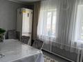 Отдельный дом · 6 комнат · 110 м² · 30 сот., Жетысу 3а за 55 млн ₸ в Есик — фото 8