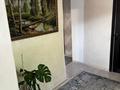 Отдельный дом · 6 комнат · 110 м² · 30 сот., Жетысу 3а за 55 млн ₸ в Есик — фото 13