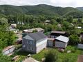 Отдельный дом · 6 комнат · 110 м² · 30 сот., Жетысу 3а за 55 млн ₸ в Есик — фото 19