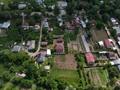 Отдельный дом · 6 комнат · 110 м² · 30 сот., Жетысу 3а за 55 млн ₸ в Есик — фото 21