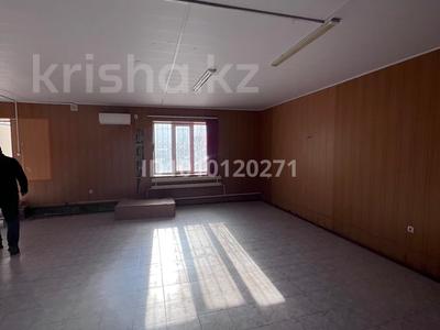 Свободное назначение, офисы, магазины и бутики, общепит, салоны красоты, медцентры и аптеки, образование, развлечения · 106 м² за 21.2 млн 〒 в Атырау