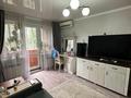 2-комнатная квартира · 46 м² · 4/4 этаж, мкр №2 — Куанышбаева за 30.1 млн ₸ в Алматы, Ауэзовский р-н — фото 2