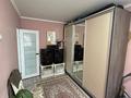2-комнатная квартира · 46 м² · 4/4 этаж, мкр №2 — Куанышбаева за 30.1 млн ₸ в Алматы, Ауэзовский р-н — фото 20