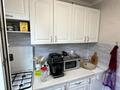 2-комнатная квартира · 46 м² · 4/4 этаж, мкр №2 — Куанышбаева за 30.1 млн ₸ в Алматы, Ауэзовский р-н — фото 8
