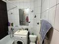 2-комнатная квартира · 46 м² · 4/4 этаж, мкр №2 — Куанышбаева за 30.1 млн ₸ в Алматы, Ауэзовский р-н — фото 15