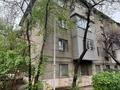 1-комнатная квартира · 30.2 м² · 3/4 этаж, Маркова 38а — Тимирязева за 280 000 ₸ в Алматы, Бостандыкский р-н