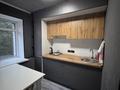 1-комнатная квартира · 30.2 м² · 3/4 этаж, Маркова 38а — Тимирязева за 280 000 ₸ в Алматы, Бостандыкский р-н — фото 8