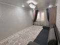 2-бөлмелі пәтер · 60.2 м² · 5/5 қабат, 34-й мкр 18, бағасы: 15.5 млн ₸ в Актау