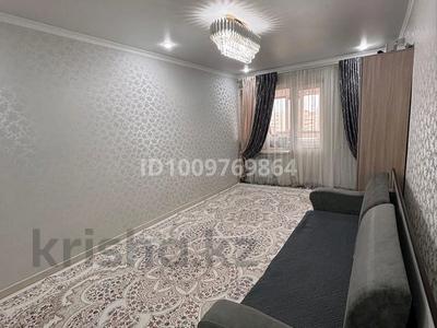 2-комнатная квартира · 60.2 м² · 5/5 этаж, 34-й мкр 18 за 15.5 млн ₸ в Актау