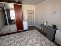 2-бөлмелі пәтер · 60.2 м² · 5/5 қабат, 34-й мкр 18, бағасы: 15.5 млн ₸ в Актау — фото 10