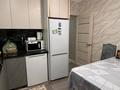 2-бөлмелі пәтер · 60.2 м² · 5/5 қабат, 34-й мкр 18, бағасы: 15.5 млн ₸ в Актау — фото 12