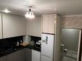 2-бөлмелі пәтер · 60.2 м² · 5/5 қабат, 34-й мкр 18, бағасы: 15.5 млн ₸ в Актау — фото 16
