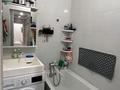 2-бөлмелі пәтер · 60.2 м² · 5/5 қабат, 34-й мкр 18, бағасы: 15.5 млн ₸ в Актау — фото 17