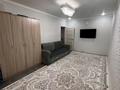 2-бөлмелі пәтер · 60.2 м² · 5/5 қабат, 34-й мкр 18, бағасы: 15.5 млн ₸ в Актау — фото 26