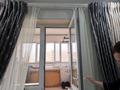 2-бөлмелі пәтер · 60.2 м² · 5/5 қабат, 34-й мкр 18, бағасы: 15.5 млн ₸ в Актау — фото 27