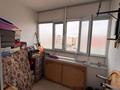 2-бөлмелі пәтер · 60.2 м² · 5/5 қабат, 34-й мкр 18, бағасы: 15.5 млн ₸ в Актау — фото 28