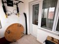 2-бөлмелі пәтер · 60.2 м² · 5/5 қабат, 34-й мкр 18, бағасы: 15.5 млн ₸ в Актау — фото 30
