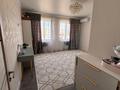 2-бөлмелі пәтер · 60.2 м² · 5/5 қабат, 34-й мкр 18, бағасы: 15.5 млн ₸ в Актау — фото 31