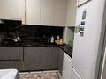 2-бөлмелі пәтер · 60.2 м² · 5/5 қабат, 34-й мкр 18, бағасы: 15.5 млн ₸ в Актау — фото 36