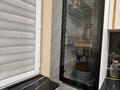 2-бөлмелі пәтер · 60.2 м² · 5/5 қабат, 34-й мкр 18, бағасы: 15.5 млн ₸ в Актау — фото 38