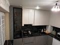 2-бөлмелі пәтер · 60.2 м² · 5/5 қабат, 34-й мкр 18, бағасы: 15.5 млн ₸ в Актау — фото 39