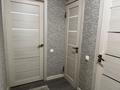 2-бөлмелі пәтер · 60.2 м² · 5/5 қабат, 34-й мкр 18, бағасы: 15.5 млн ₸ в Актау — фото 42