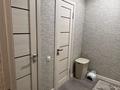 2-бөлмелі пәтер · 60.2 м² · 5/5 қабат, 34-й мкр 18, бағасы: 15.5 млн ₸ в Актау — фото 43