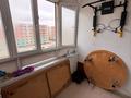2-бөлмелі пәтер · 60.2 м² · 5/5 қабат, 34-й мкр 18, бағасы: 15.5 млн ₸ в Актау — фото 6