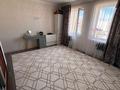2-бөлмелі пәтер · 60.2 м² · 5/5 қабат, 34-й мкр 18, бағасы: 15.5 млн ₸ в Актау — фото 9