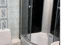 2-комнатная квартира · 62 м² · 5/5 этаж, Жансугурова 118 за 150 000 ₸ в Талдыкоргане