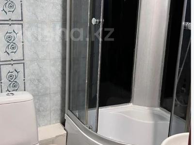 2-комнатная квартира · 62 м² · 5/5 этаж, Жансугурова 118 за 150 000 ₸ в Талдыкоргане