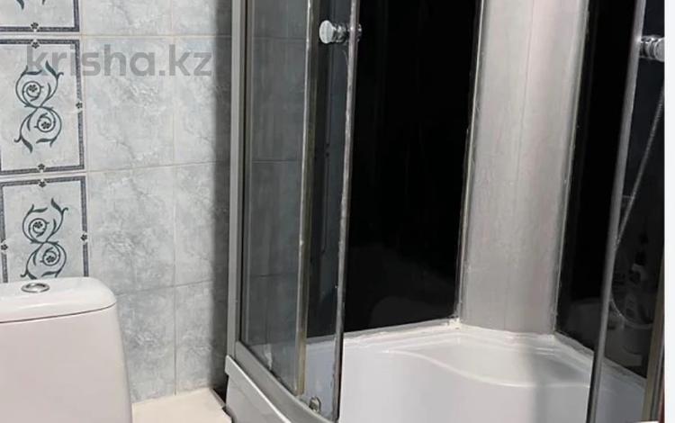 2-комнатная квартира · 62 м² · 5/5 этаж, Жансугурова 118 за 150 000 ₸ в Талдыкоргане — фото 2