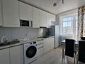 1-бөлмелі пәтер · 35.7 м², ЖМ Лесная поляна 1-51, бағасы: 17 млн ₸ в Косшы — фото 9