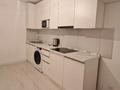 1-бөлмелі пәтер · 35.7 м², ЖМ Лесная поляна 1-51, бағасы: 17 млн ₸ в Косшы
