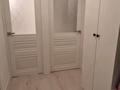 1-бөлмелі пәтер · 35.7 м², ЖМ Лесная поляна 1-51, бағасы: 17 млн ₸ в Косшы — фото 2