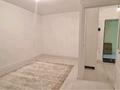 1-бөлмелі пәтер · 35.7 м², ЖМ Лесная поляна 1-51, бағасы: 17 млн ₸ в Косшы — фото 3