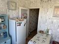 2-бөлмелі пәтер · 45 м² · 4/4 қабат, Сары арка 50 — Возле строймарта, бағасы: 5.8 млн ₸ в Топаре