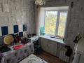 2-бөлмелі пәтер · 45 м² · 4/4 қабат, Сары арка 50 — Возле строймарта, бағасы: 5.8 млн ₸ в Топаре — фото 3