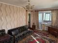 2-бөлмелі пәтер · 45 м² · 4/4 қабат, Сары арка 50 — Возле строймарта, бағасы: 5.8 млн ₸ в Топаре — фото 5