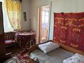 2-бөлмелі пәтер · 45 м² · 4/4 қабат, Сары арка 50 — Возле строймарта, бағасы: 5.8 млн ₸ в Топаре — фото 6