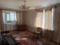2-бөлмелі пәтер · 45 м² · 4/4 қабат, Сары арка 50 — Возле строймарта, бағасы: 5.8 млн ₸ в Топаре — фото 7