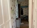 2-бөлмелі пәтер · 45 м² · 4/4 қабат, Сары арка 50 — Возле строймарта, бағасы: 5.8 млн ₸ в Топаре — фото 8