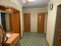 3-комнатная квартира, 60 м², 5/5 этаж, Назарбаева 161 — Шажимбаева за 22 млн 〒 в Петропавловске — фото 3