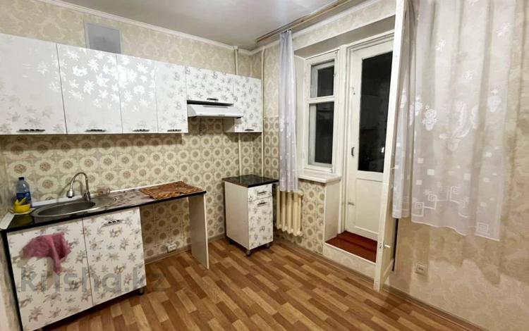 3-бөлмелі пәтер · 65 м² · 2/5 қабат, Гарышкер 20, бағасы: 23.5 млн ₸ в Талдыкоргане, мкр Жана Гарышкер — фото 2